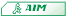 AIM Address AIM Address