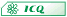 ICQ Number