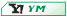 Yahoo Messenger Yahoo Messenger